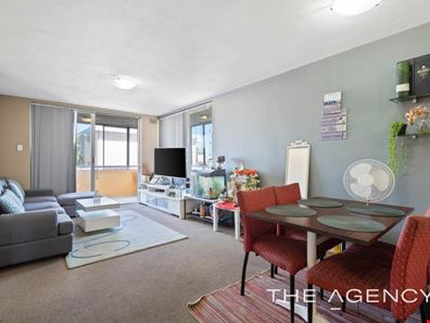 26/6 Hampton Street, Burswood WA 6100