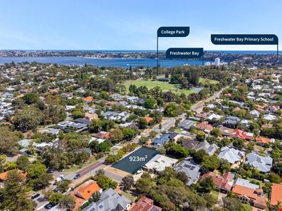 53 Marita Road, Nedlands WA 6009