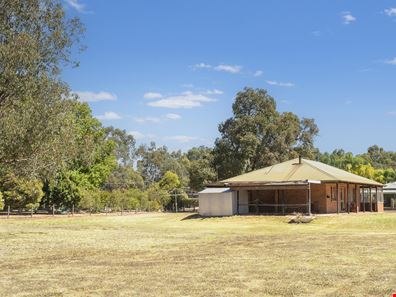 4 Payne Road, Capel WA 6271