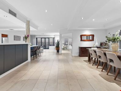 5 Discovery Circuit, Iluka WA 6028
