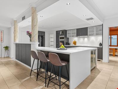 5 Discovery Circuit, Iluka WA 6028