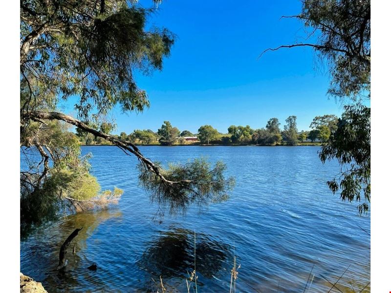 20A/66 Great Eastern Highway, Rivervale WA 6103