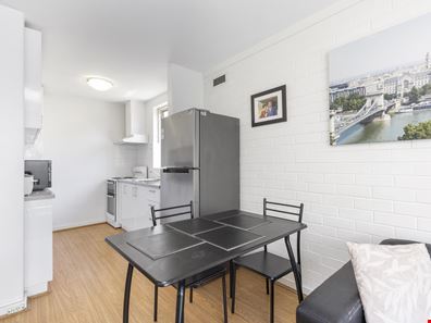 20A/66 Great Eastern Highway, Rivervale WA 6103