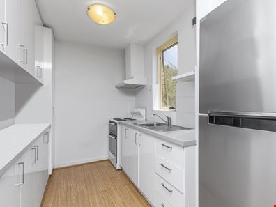 20A/66 Great Eastern Highway, Rivervale WA 6103