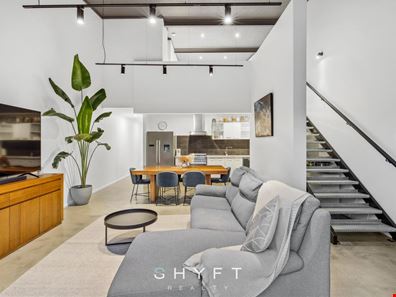 50 Donatti Retreat, Caversham WA 6055