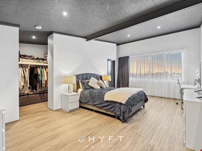 50 Donatti Retreat, Caversham WA 6055