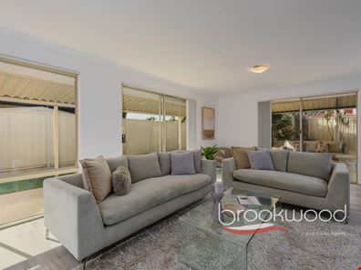 10 Beenan Elbow, South Guildford WA 6055