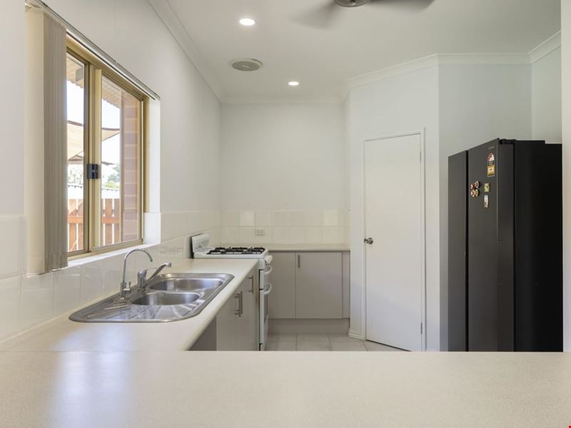 17A Legendre Road, Nickol WA 6714