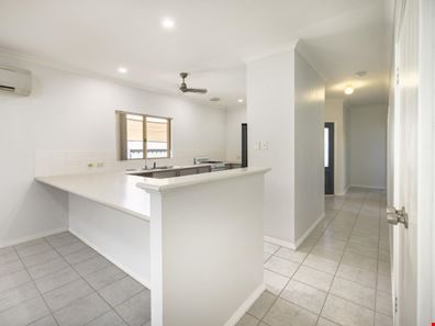 17A Legendre Road, Nickol WA 6714