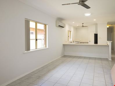 17A Legendre Road, Nickol WA 6714