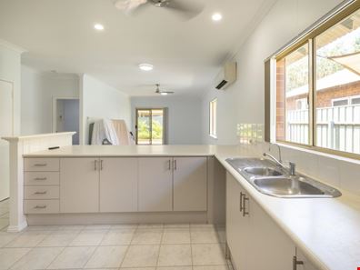 17A Legendre Road, Nickol WA 6714