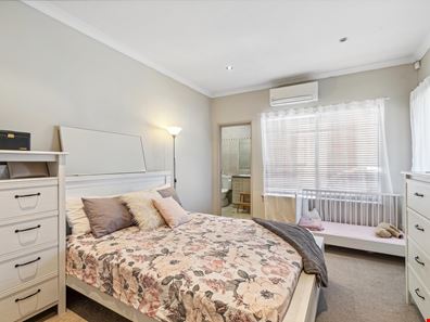 12A Wolya Place, Westminster WA 6061