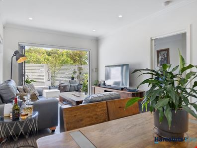 2/78 Burniston Street, Scarborough WA 6019