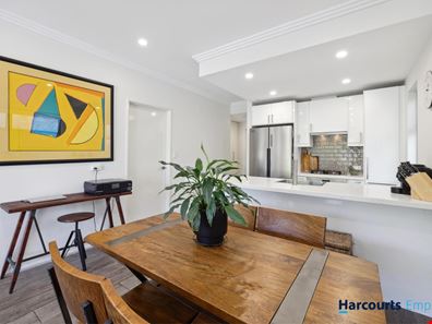 2/78 Burniston Street, Scarborough WA 6019