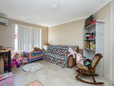 b/19 Xavier Street, Carey Park WA 6230