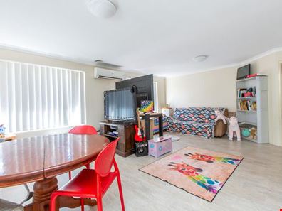 b/19 Xavier Street, Carey Park WA 6230