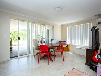b/19 Xavier Street, Carey Park WA 6230