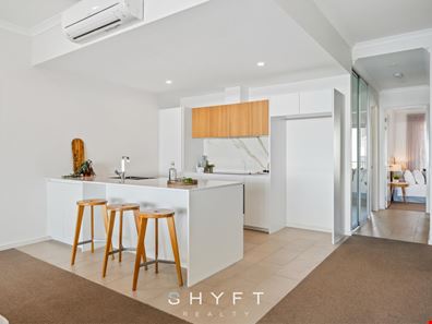 106/1 Tacoma  Lane, Mindarie WA 6030