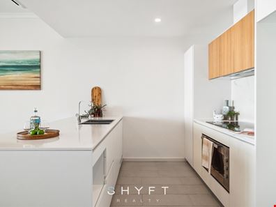 106/1 Tacoma  Lane, Mindarie WA 6030