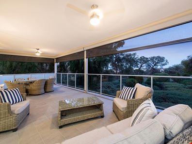 1/30 Sirrocco Drive, Erskine WA 6210