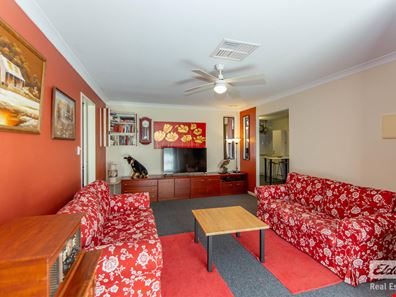 1/16 Forrest Street, Northam WA 6401