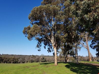 Lot 314, 54 Kaufmann, Boyup Brook WA 6244