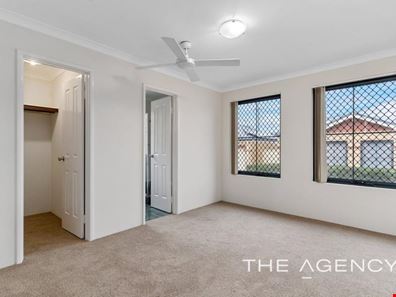 5/27 Hardey Road, Ascot WA 6104