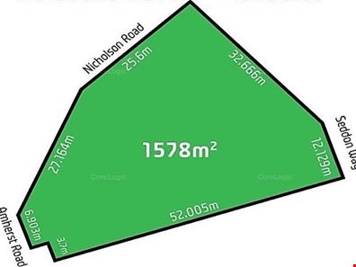 4 Seddon Way, Canning Vale WA 6155