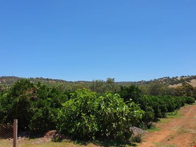 Lot 2,  Gt Northern Highway, Bindoon WA 6502