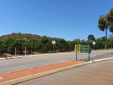 Lot 2,  Gt Northern Highway, Bindoon WA 6502