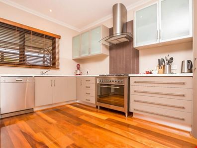 6 Monks Place, Port Hedland WA 6721