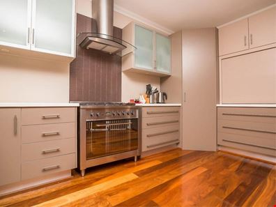 6 Monks Place, Port Hedland WA 6721