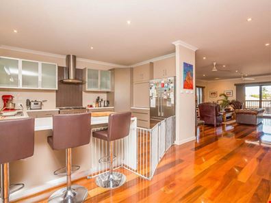 6 Monks Place, Port Hedland WA 6721