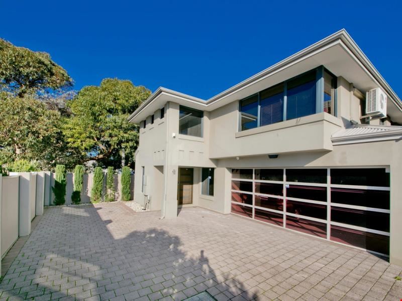 23c Kyarra Street, Innaloo WA 6018