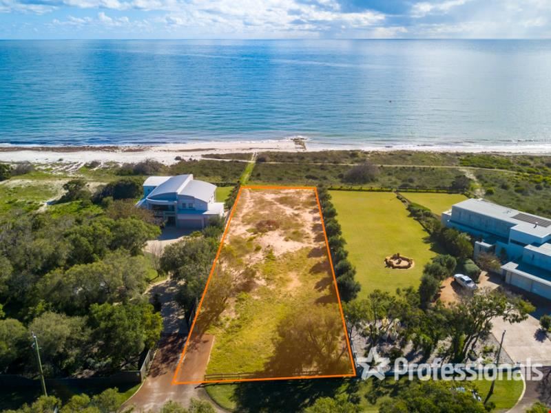 637 Layman Road, Wonnerup WA 6280