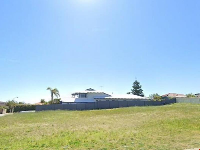 7 Mabena Place, Ocean Reef WA 6027