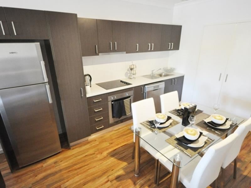 7/60 Moore Street, Port Hedland WA 6721