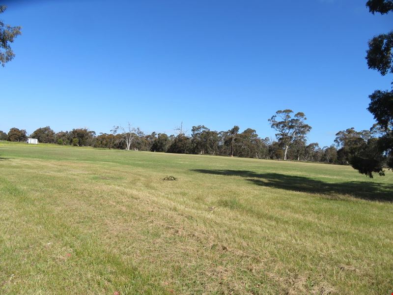 7 Pingellup Street, Tenterden