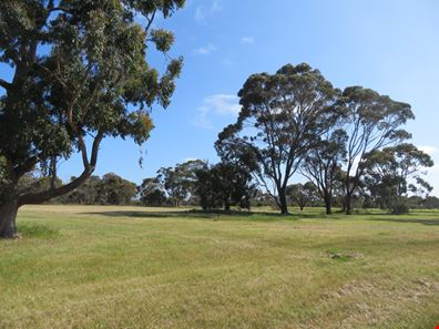 7 Pingellup Street, Tenterden WA 6322