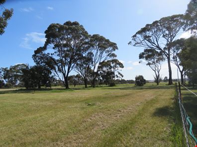 7 Pingellup Street, Tenterden WA 6322