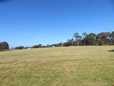 7 Pingellup Street, Tenterden WA 6322