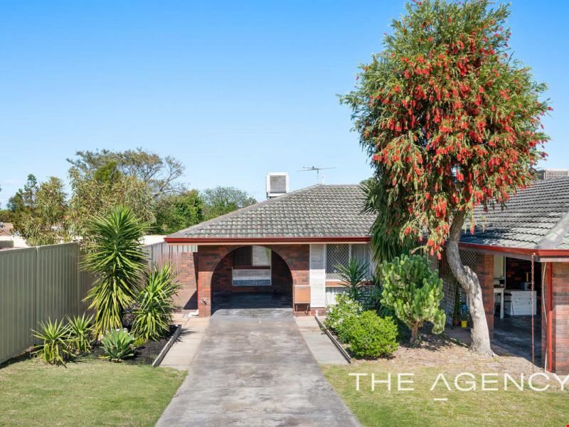 21A Devenish Street, East Victoria Park WA 6101