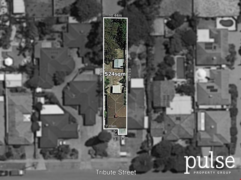 42 Tribute Street West, Shelley WA 6148