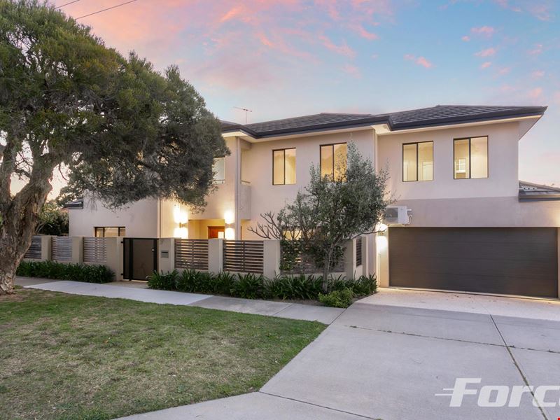 59a Burwood Road, Balcatta WA 6021