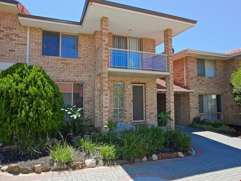 2/246 Ewen Street, Woodlands WA 6018