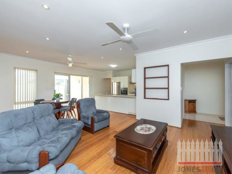 6B Uren Street, Morley WA 6062