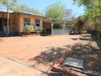 8 Archer Street, Derby WA 6728