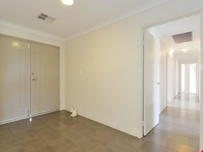 22 Haslam Street, Muchea WA 6501