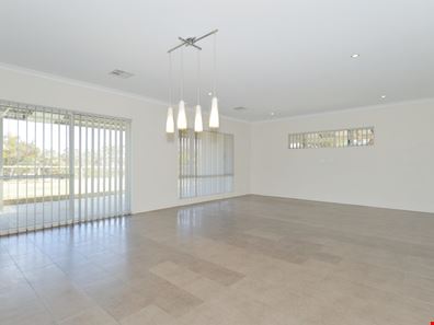 22 Haslam Street, Muchea WA 6501