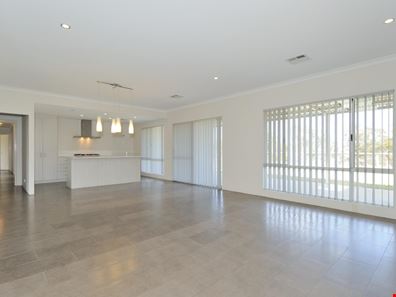 22 Haslam Street, Muchea WA 6501